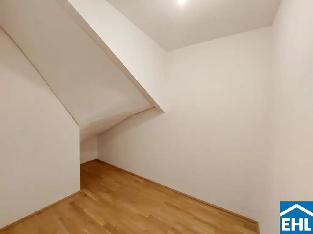 Wohnen mit Stil und Komfort – Ihr neues Zuhause in Simmering!