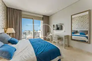 PHOTO-2025-10-21-14-54-51_22