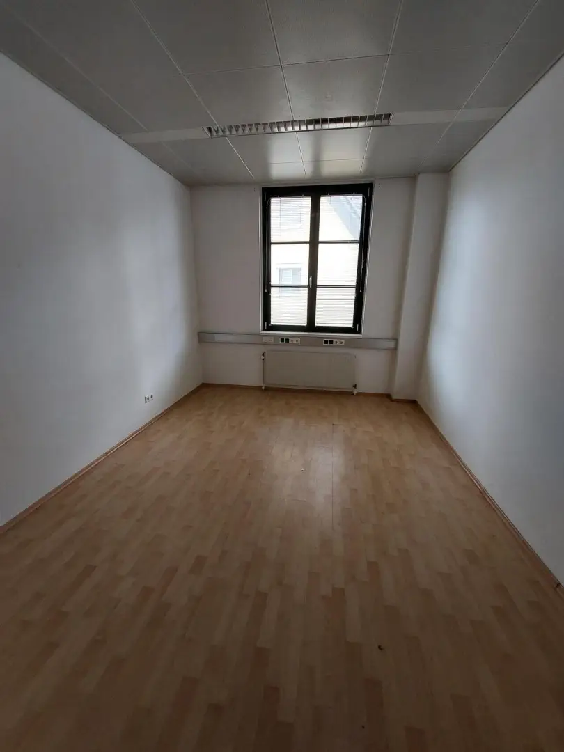 Büro2 1.OG