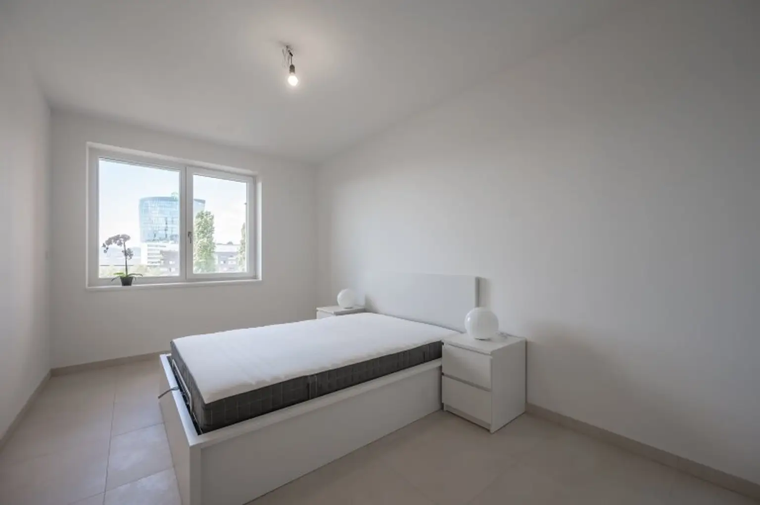 Exklusives Terrassenapartment mit Tiefgaragenplatz im Korso beim Prater !
