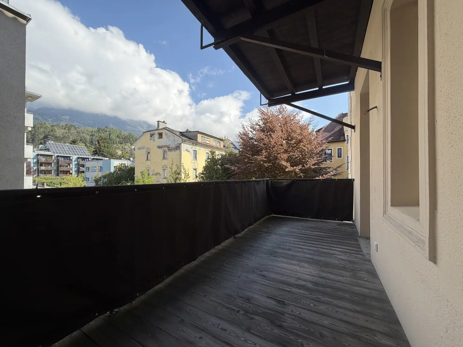 Bild Balkon.jpg