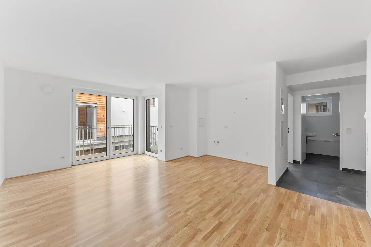 Bahnstrasse_S3_TOP2_14