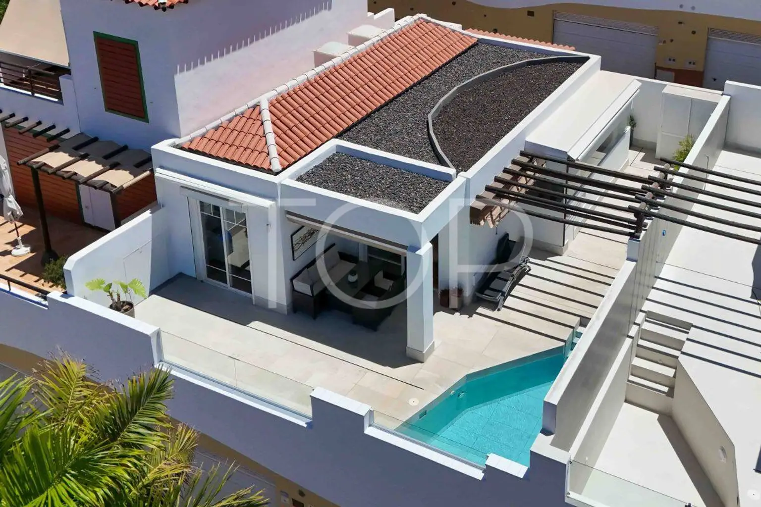 Villa-San-Eugenio-xxx-Tenerife01