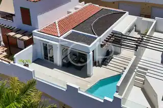 Villa-San-Eugenio-xxx-Tenerife01