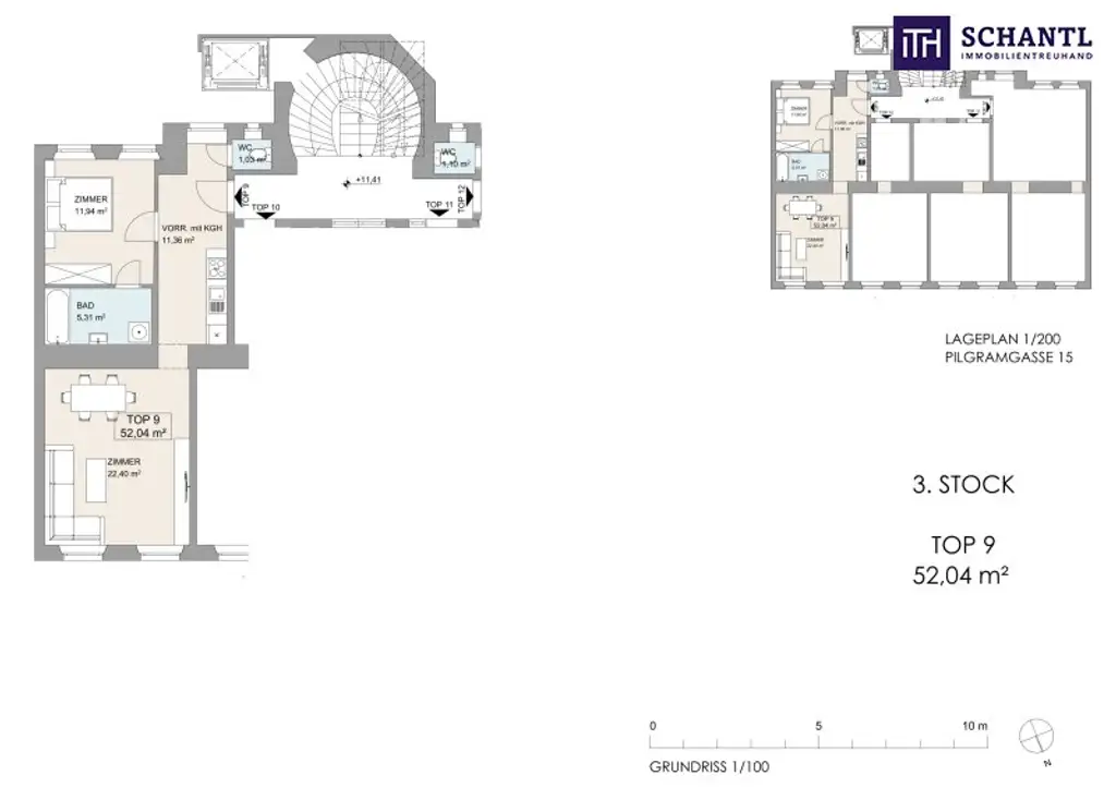 Plan