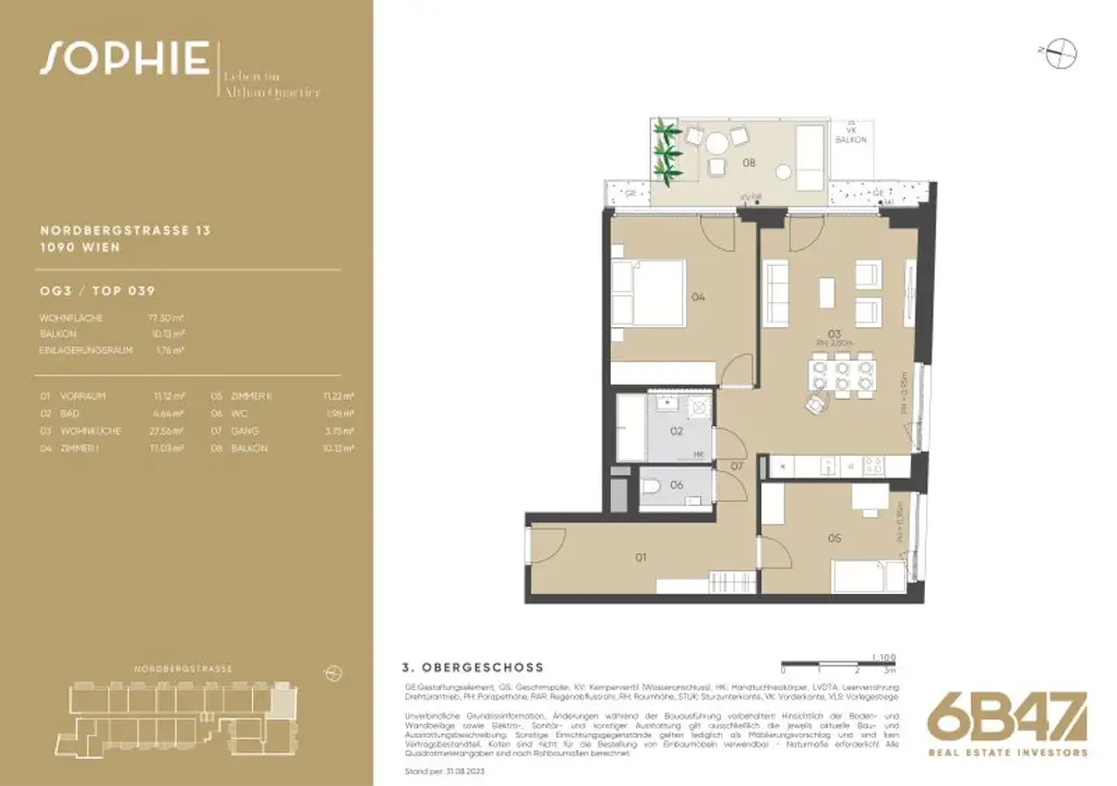 Plan