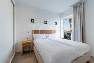 Apartment-Baobab-xxx-Tenerife-14 (1)
