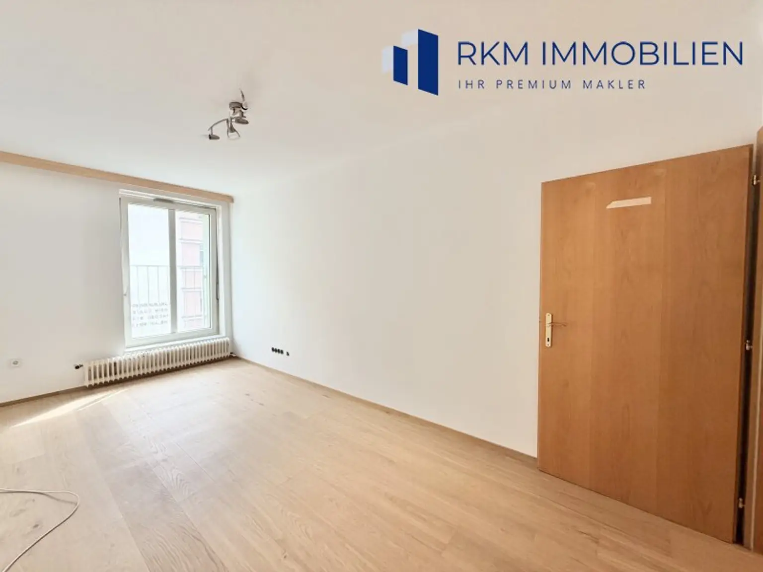 1.Schlafzimmer