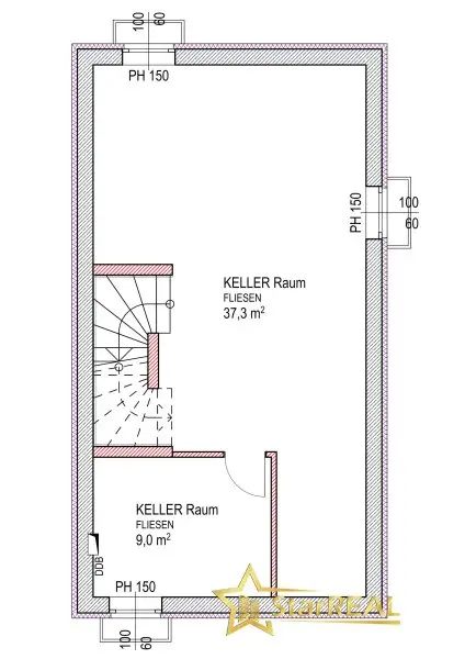 KELLER