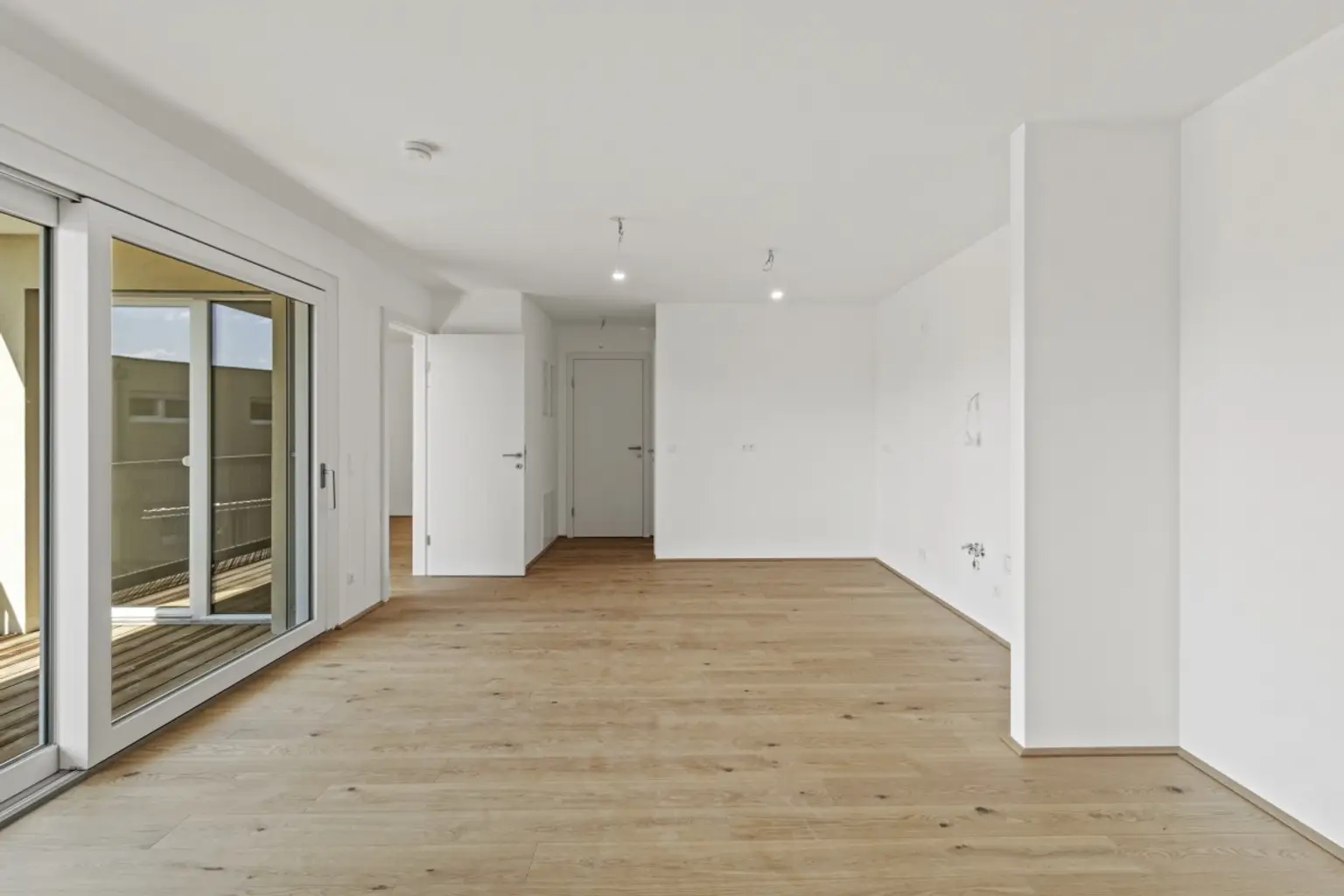 A2 | ++ Ein PROJEKT mit PERSÖNLICHKEIT ++ PROJEKT KARL74 | Prima Service Immobilien