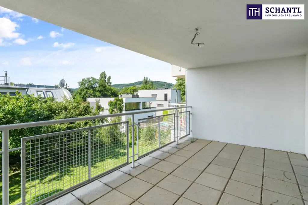 Neuer Preis: Lichtdurchflutete Wohnung mit Loggia + Ruhige Seitengasse! Jetzt zugreifen!