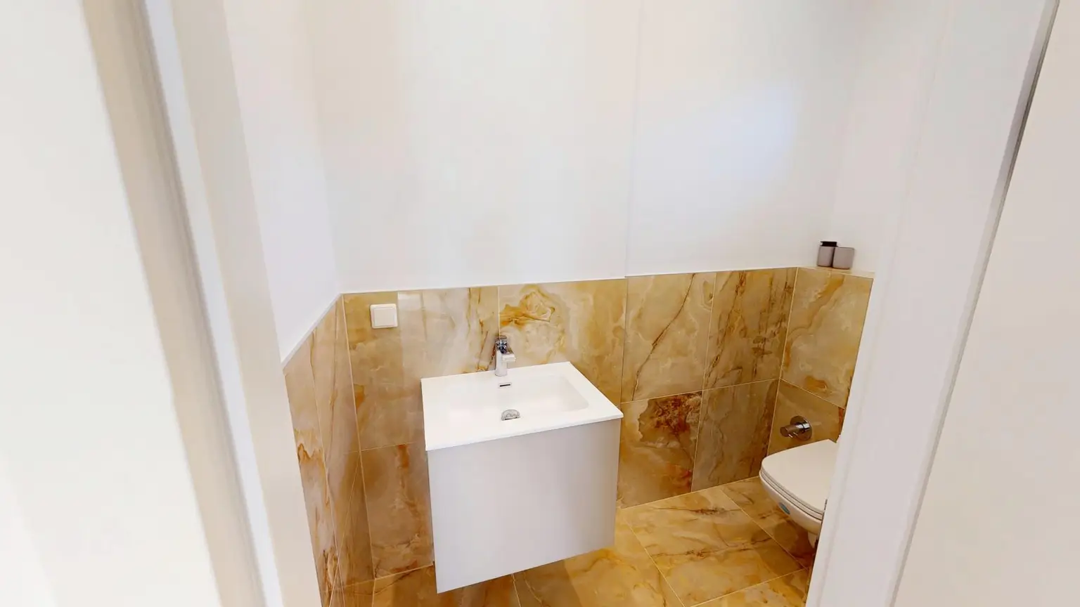 ETWAS GANZ BESONDERES Neuwertige Villa in Grün und Ruhelage nähe Alte Donau mit gepflegtem Garten in privilegierter Lage Wien 1210