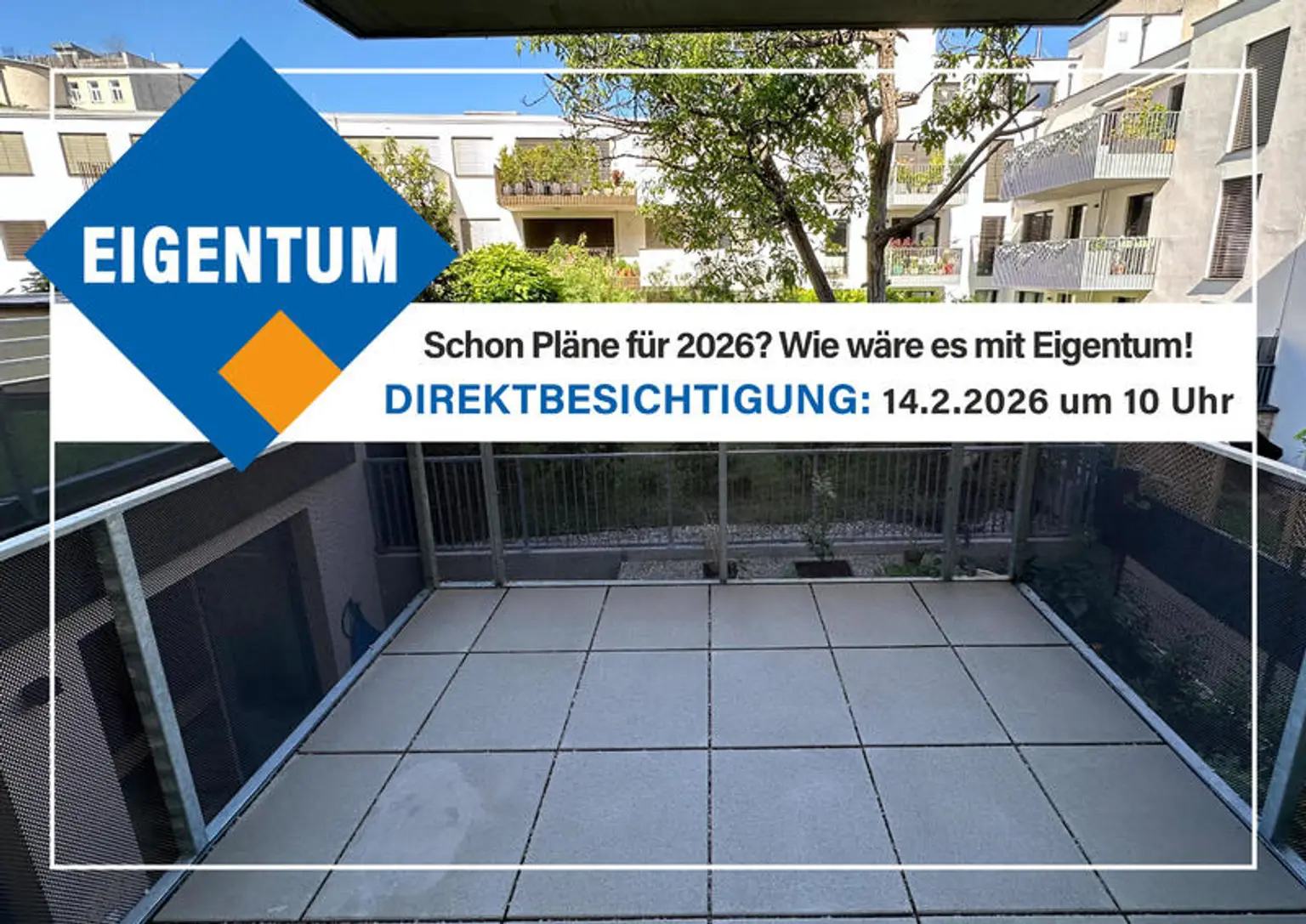 Bergsteigg_Eigentum_DB