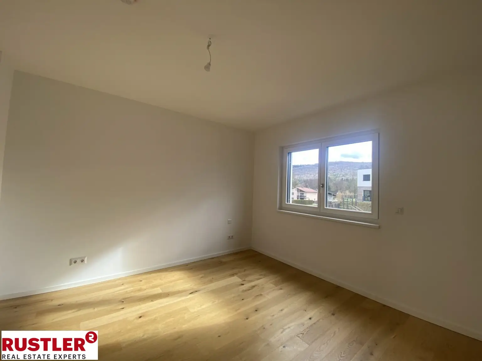 Zimmer 1