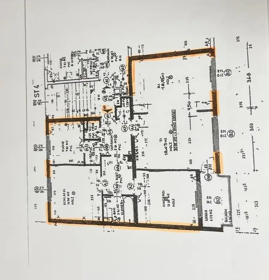Plan 1