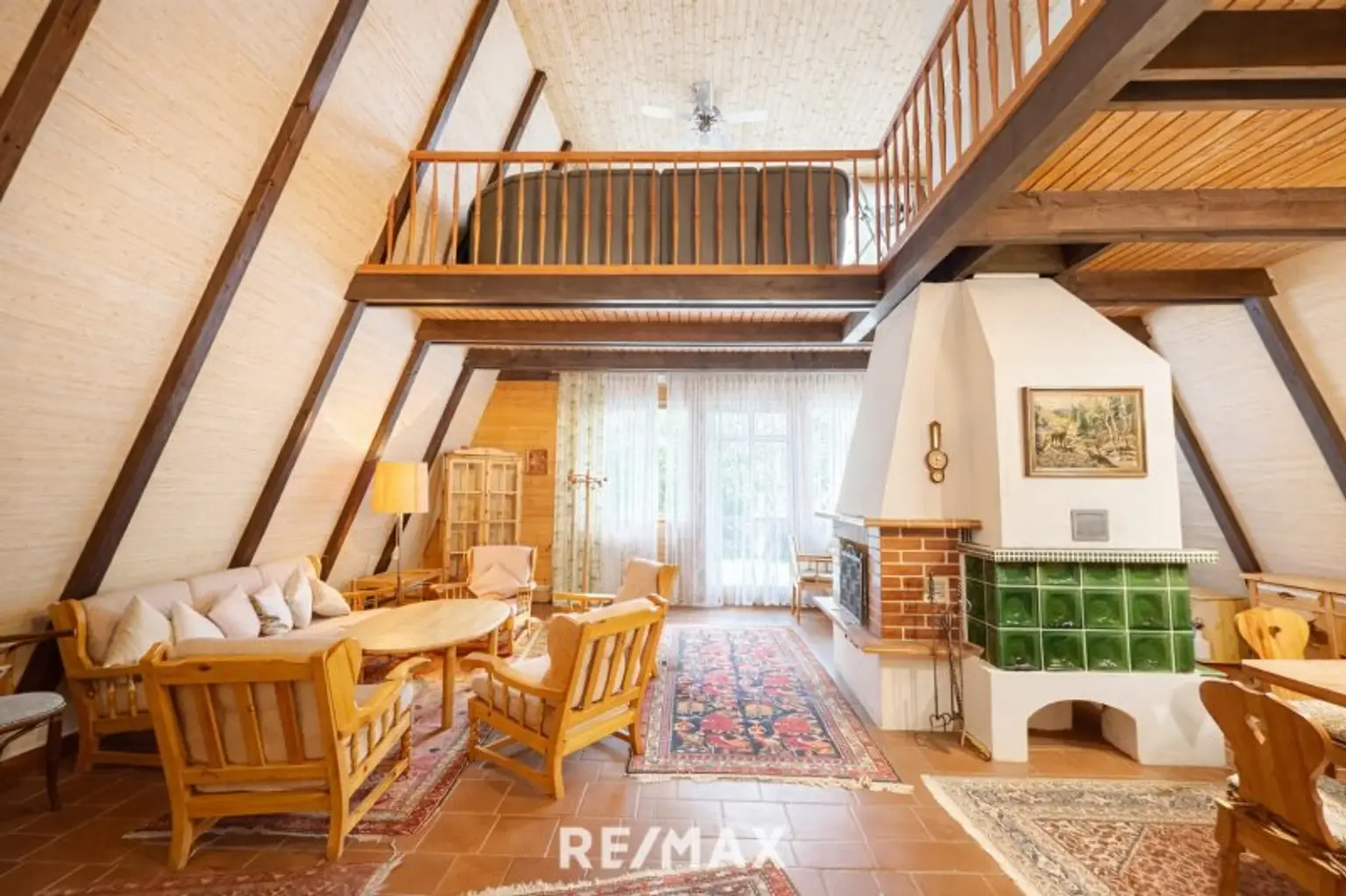 ***Einzigartiges Refugium im schwedischen Stil – Ruhe, Natur & Wohngefühl auf höchstem Niveau***