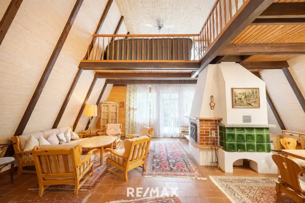 ***Einzigartiges Refugium im schwedischen Stil – Ruhe, Natur & Wohngefühl auf höchstem Niveau***