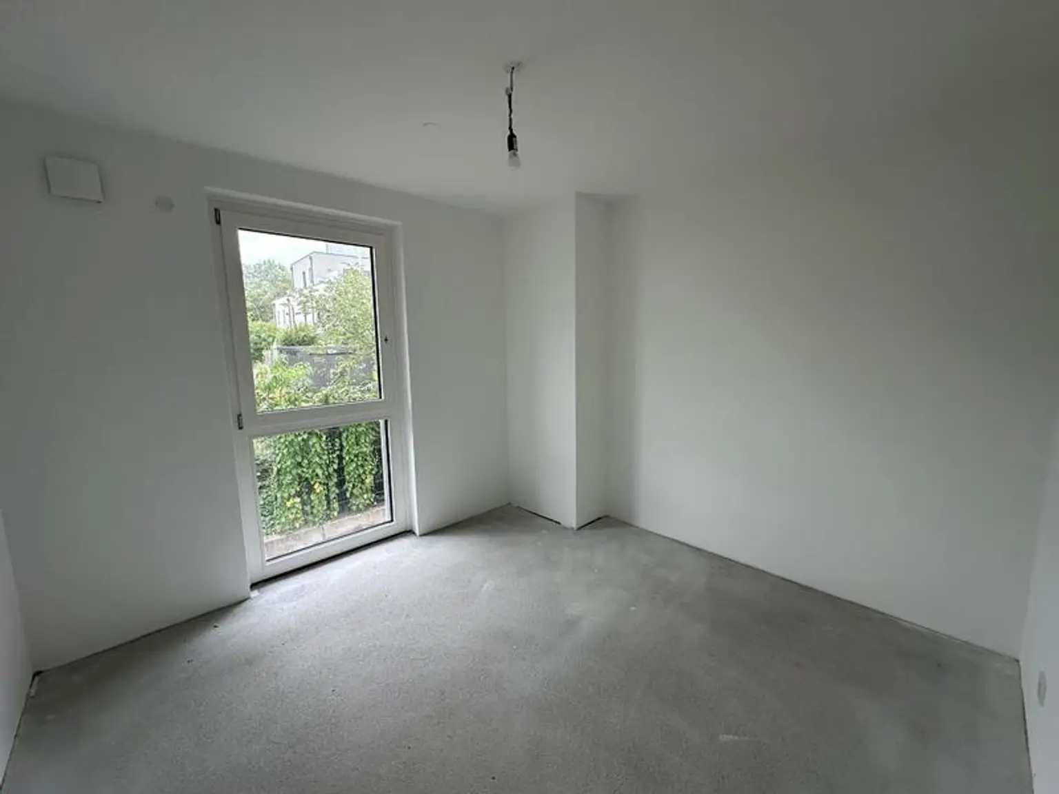 RESIDENZ AM STADTRAND
