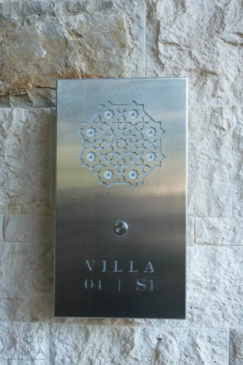 One_bedroom_sea_view_4s1 (14)