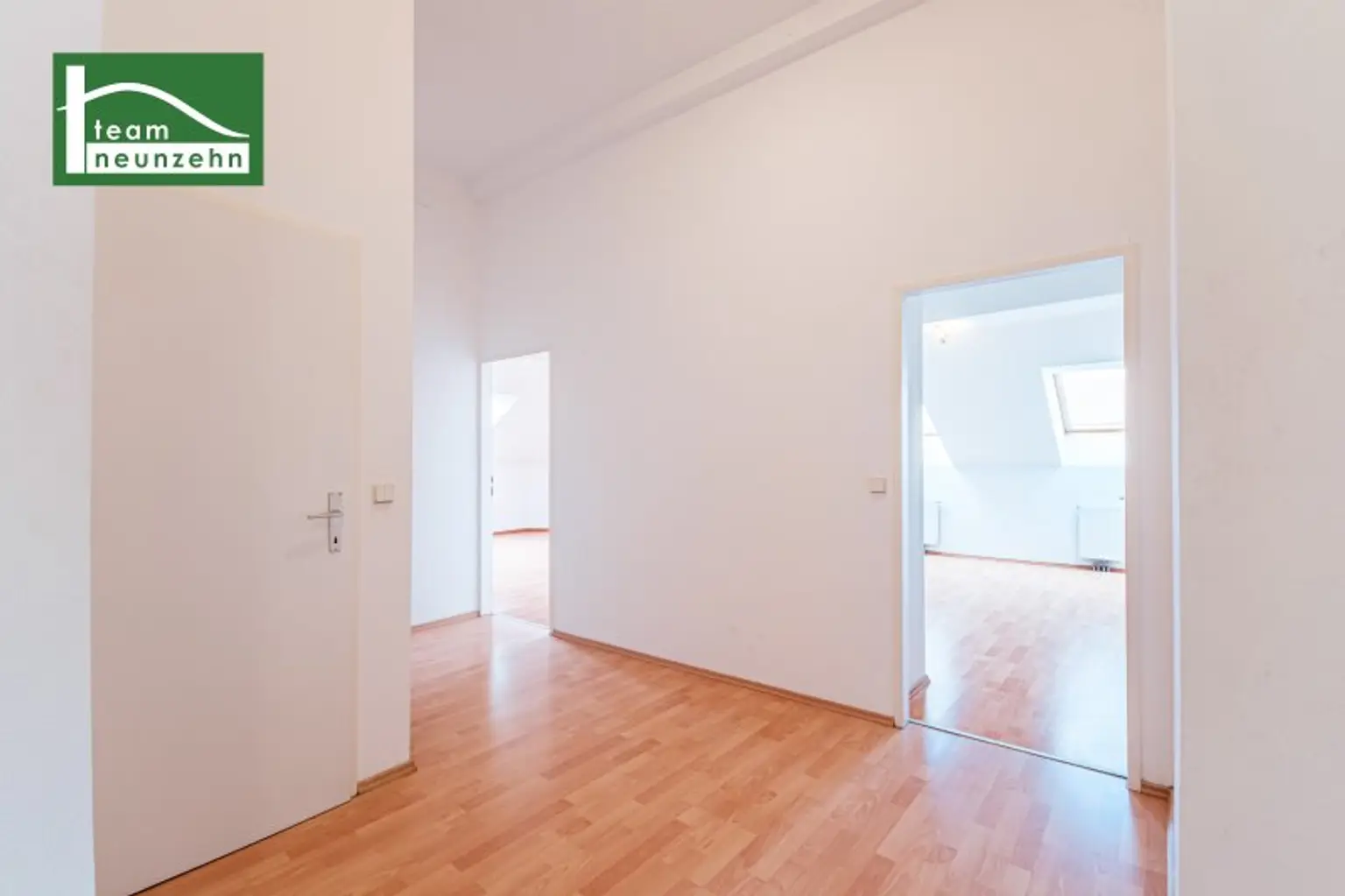 Charmanter Altbau in Toplage – Ehrenfelsgasse 3, 1120 Wien