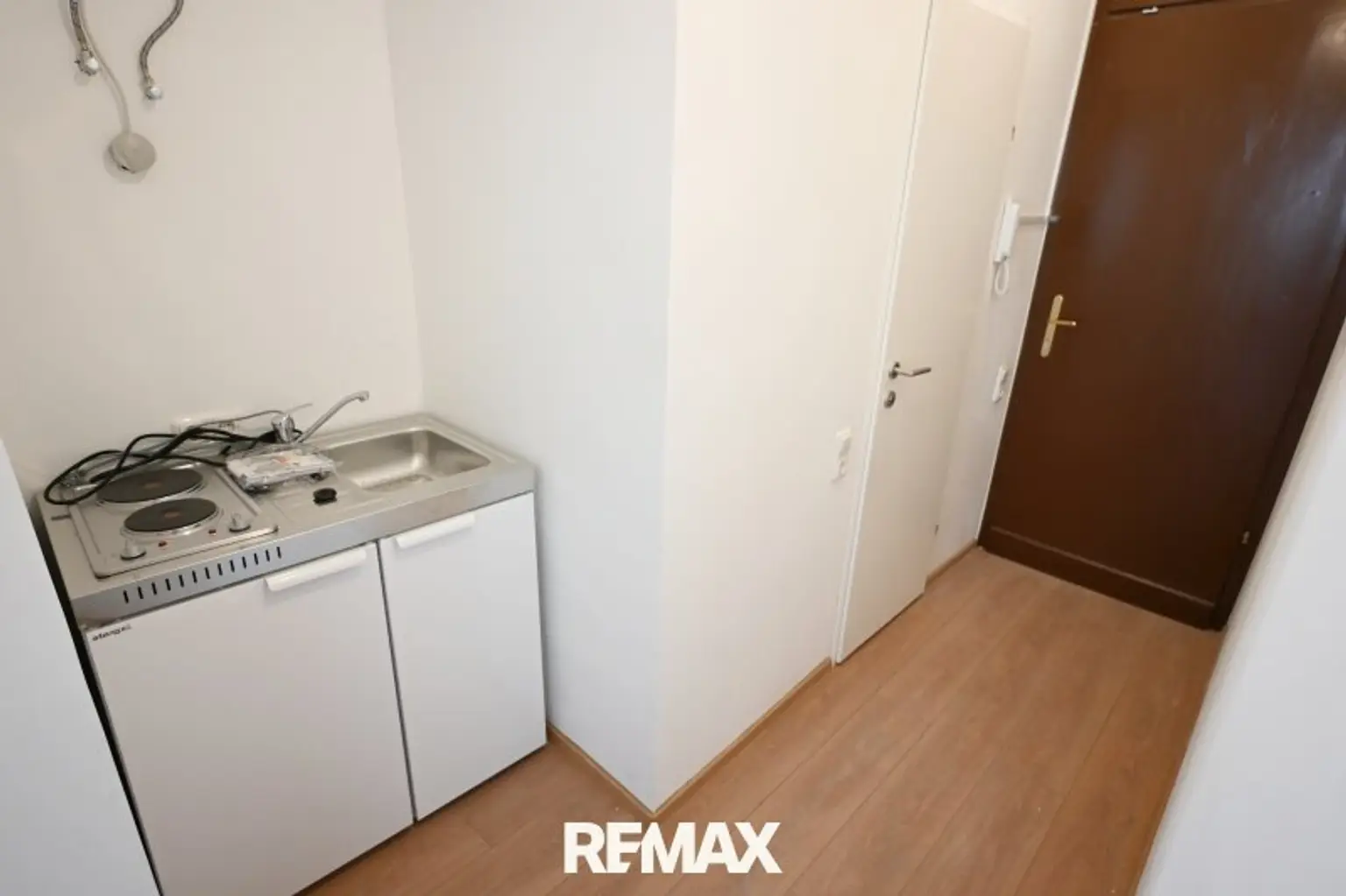 05. ETW 1160 Wien