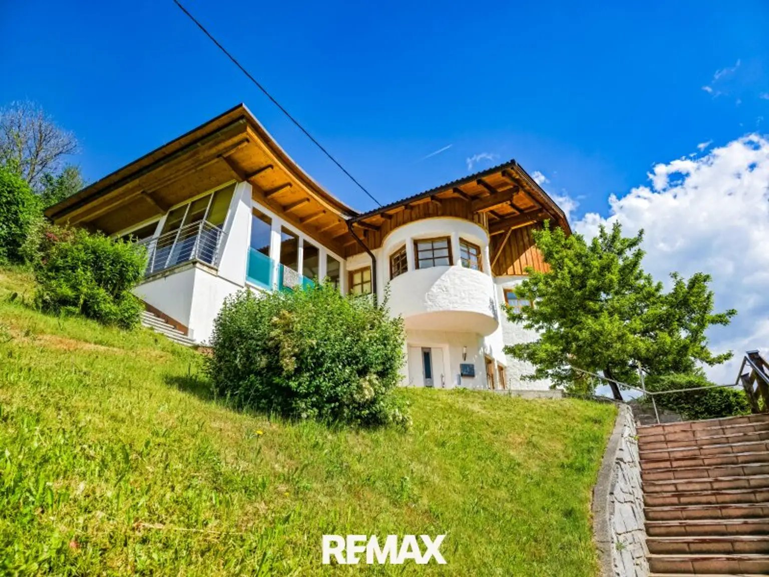 Traumhaftes Einfamilienhaus in sonniger Bestlage von 6181 Sellrain, Tirol – perfekt für junge Familien