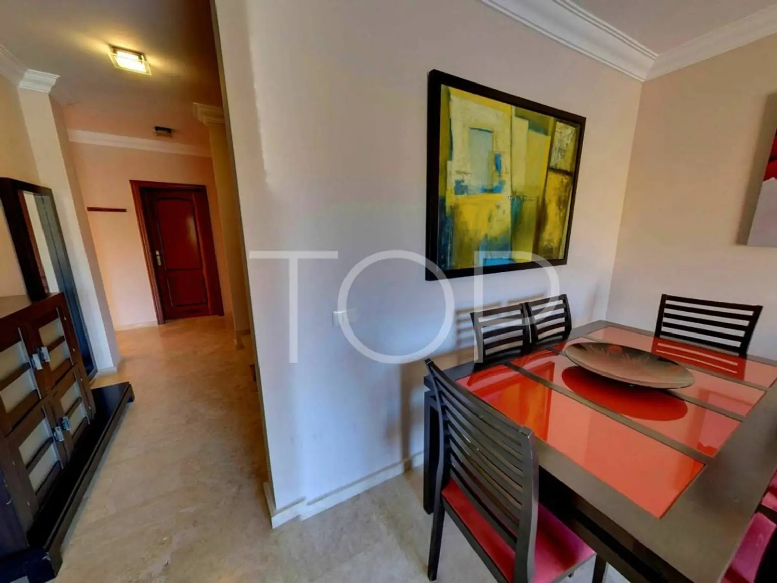 Villa-Villas-del-Duque-Salon-Palm-Mar-Tenerife-7