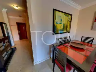 Villa-Villas-del-Duque-Salon-Palm-Mar-Tenerife-7