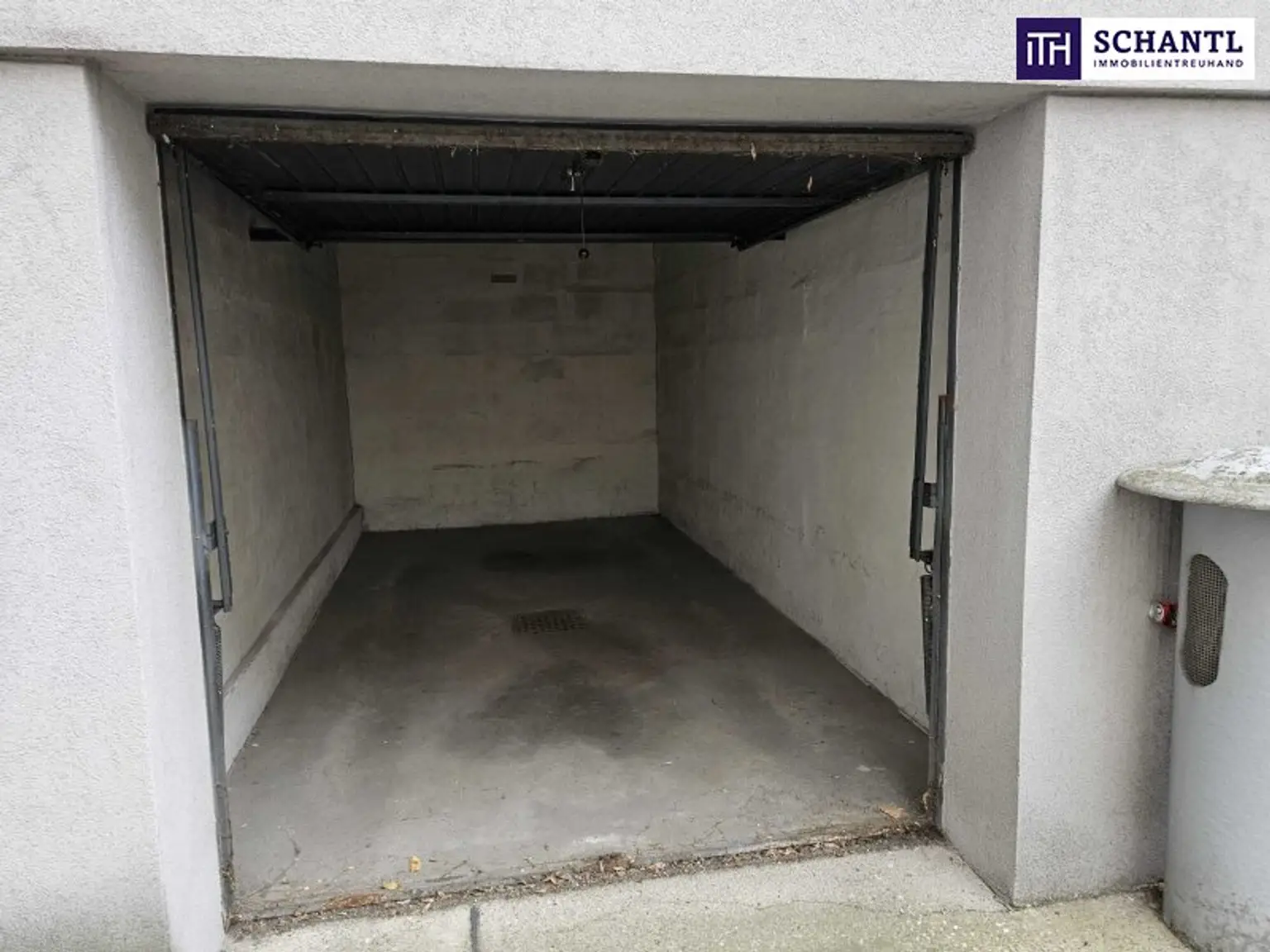 ++ Ihre neuste Kapitalanlage + 5% Rendite + Platz für 3 Autos + Garagenstellplätz Nähe Matzleinsdorfer Platz