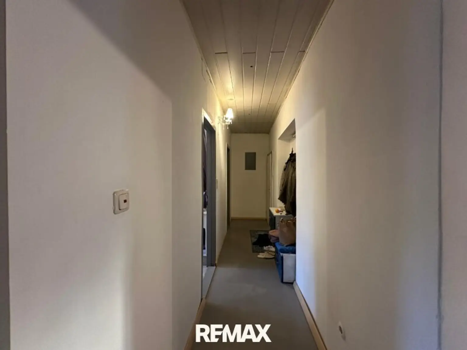 10_Wohnung 1