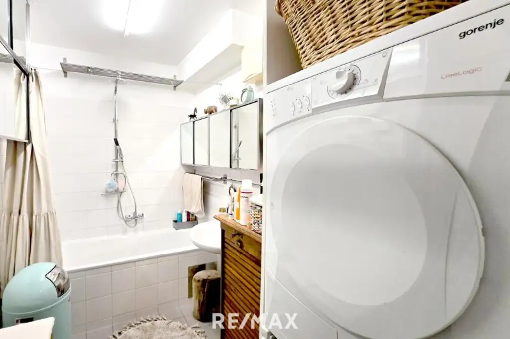 Eigengarten- 4 Zimmer- Pool