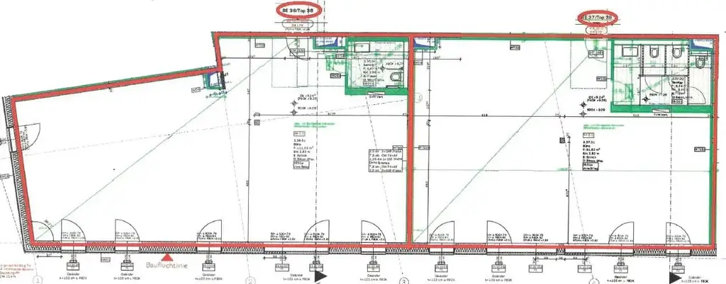 Plan 1