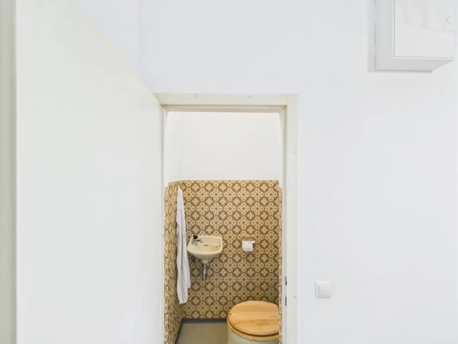 Traumhafte 2-Zimmer-Wohnung mit 3 Loggien in 1110 Wien – ab 785€ Rate/Monat