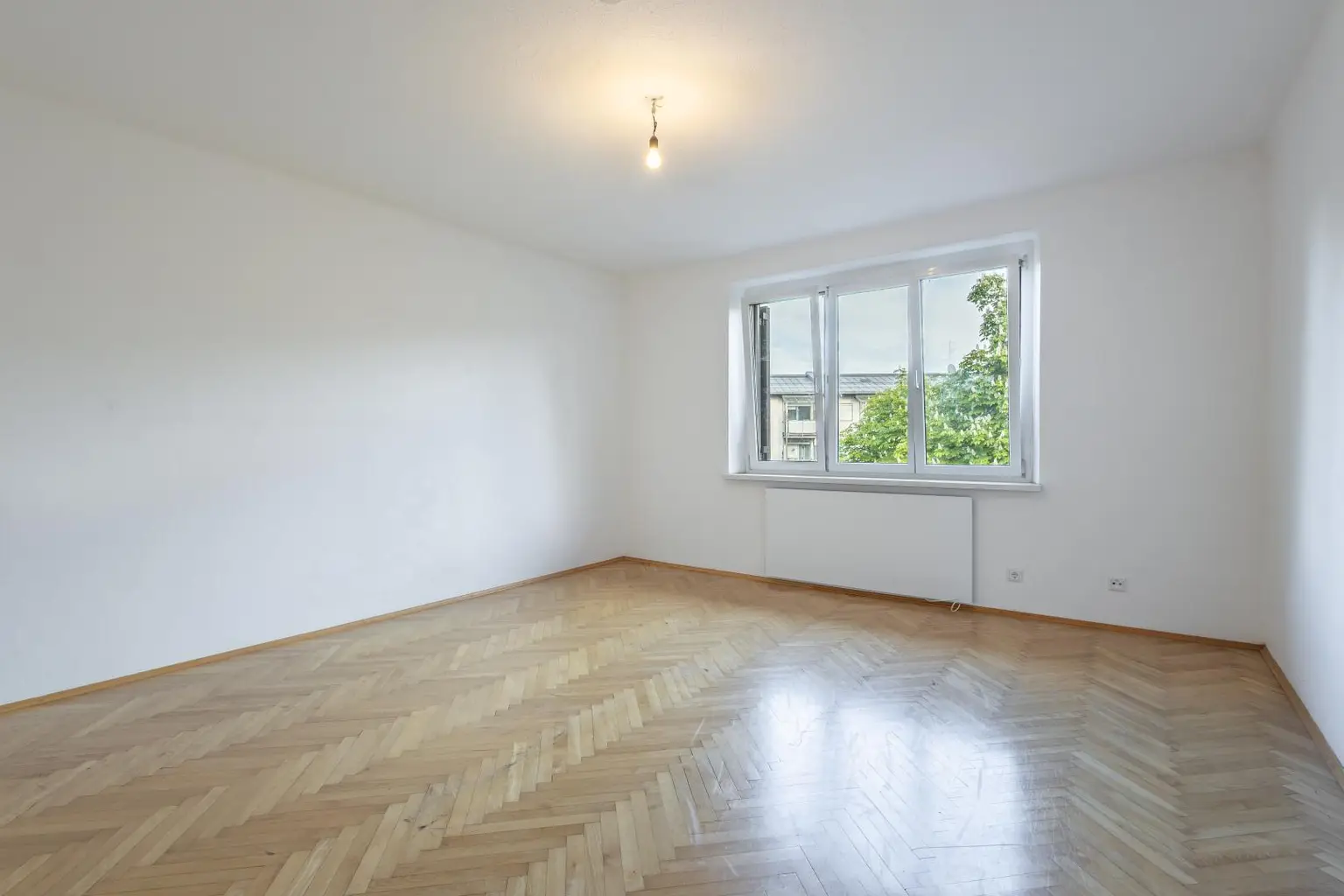Raum 1
