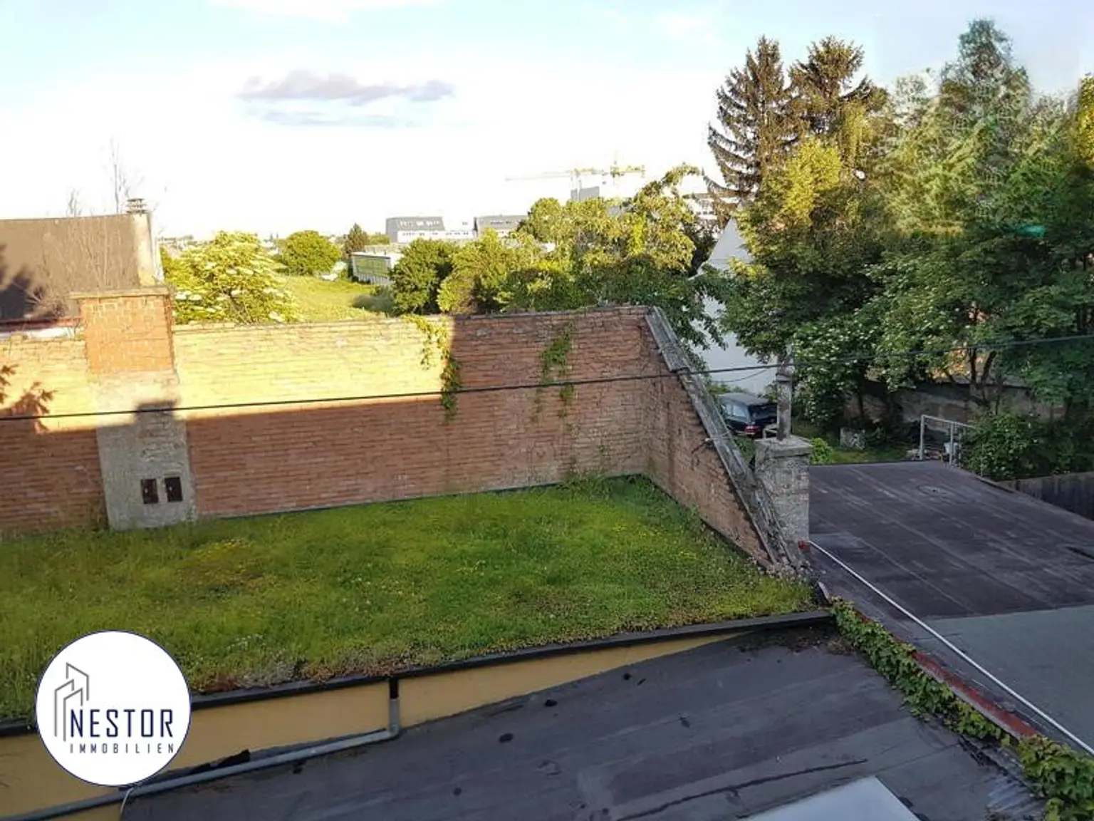 NESTOR Immobilien
