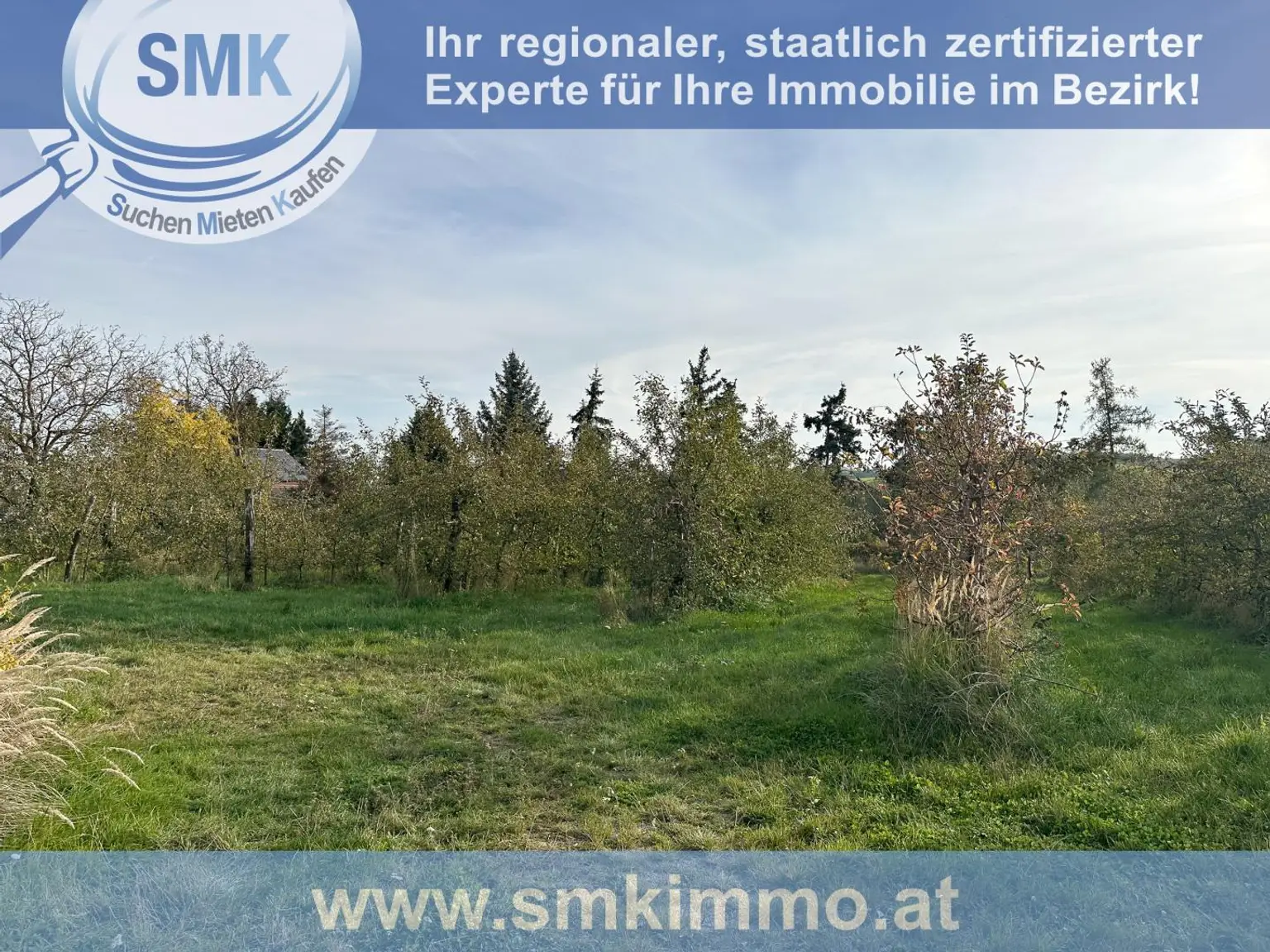 Charmantes Bauernhaus mit vielseitigem Potenzial!