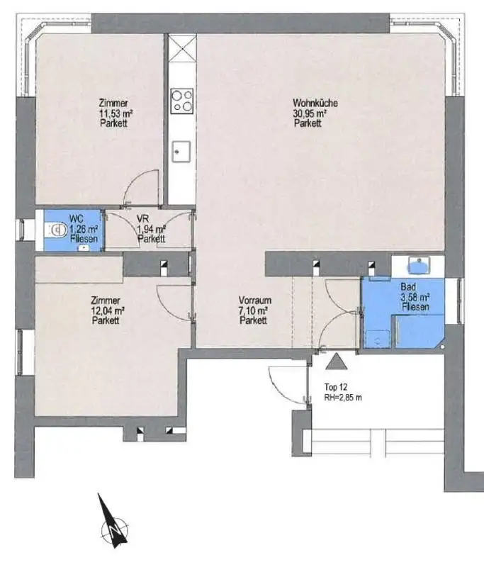 Grundriss_Top_12