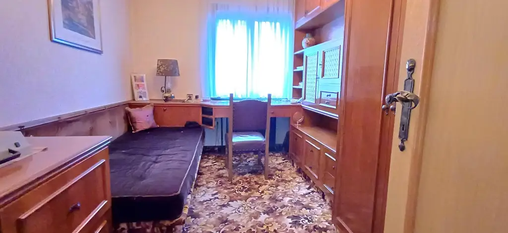 ''Licht, Luft & Lebensqualität - Einfamilienhaus mit Weitblick''