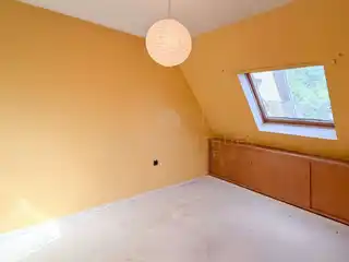 Schlafzimmer - Nebenhaus