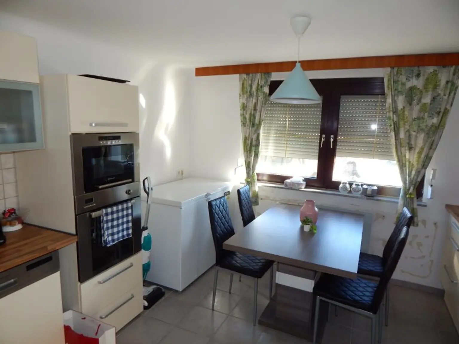 Ihr Traumhaus mit Garten und Pool in Ruhelage - Gepflegte Kleingartensiedlung, ganzjähriges Wohnen möglich