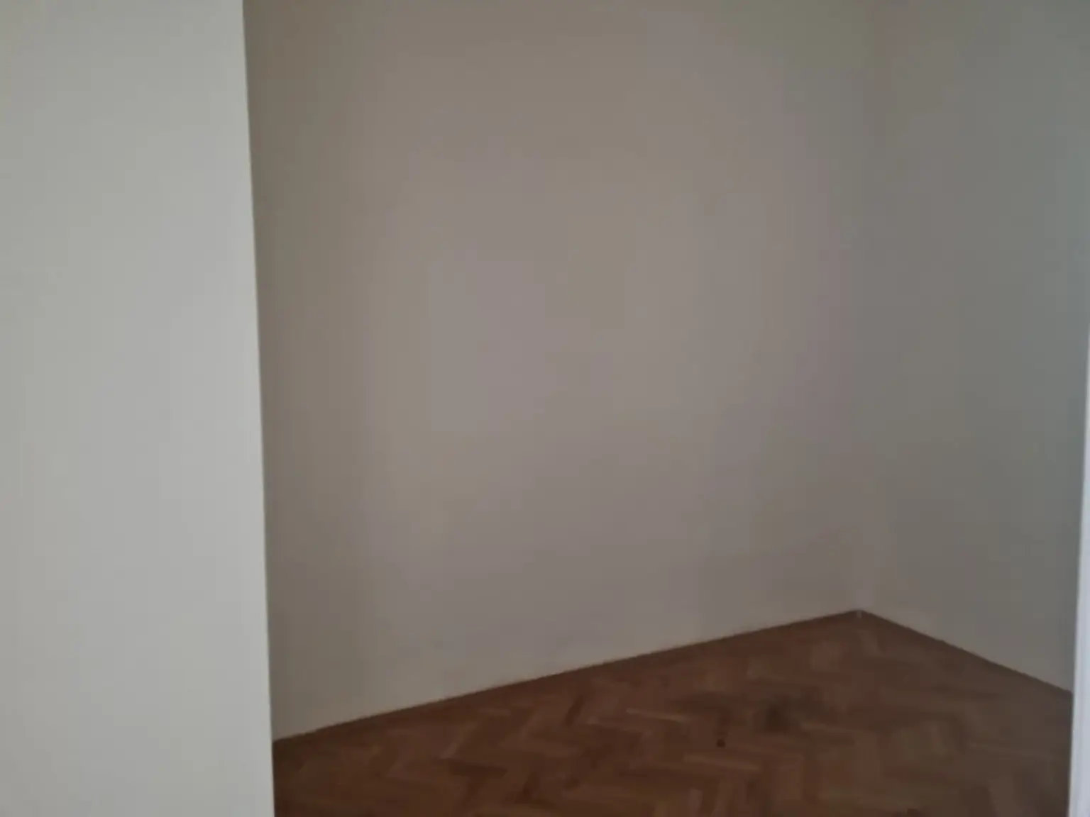 Moderne 3-Zimmer-Wohnung in 1130 Wien – großzügig, hell und komfortabel!