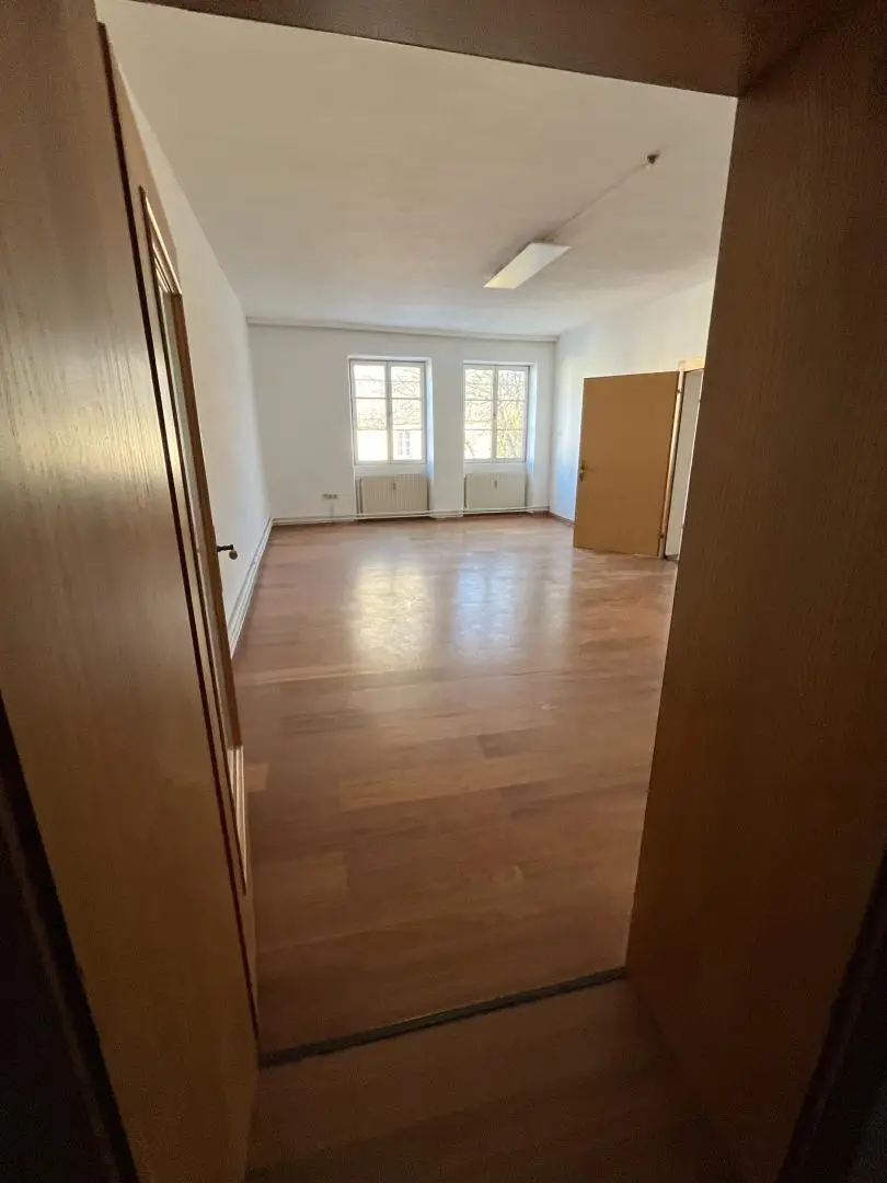 26-01-19 14-27-16 0796