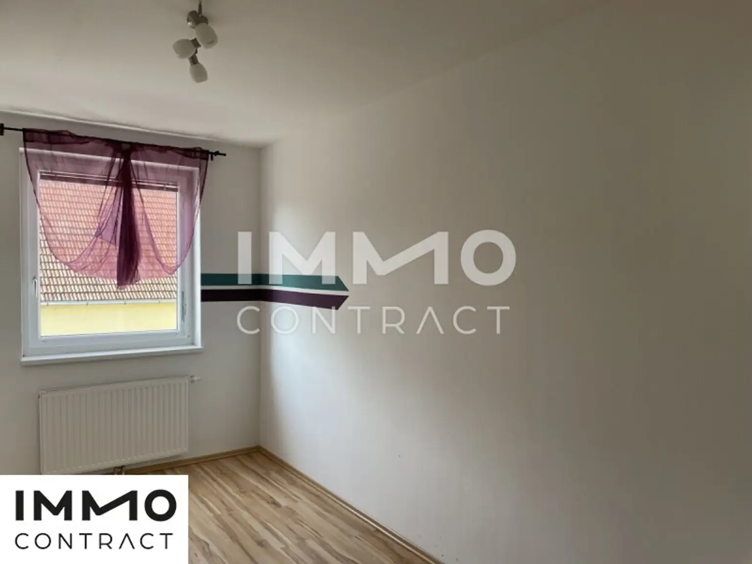 Foto 17.10.22, 14 57 36