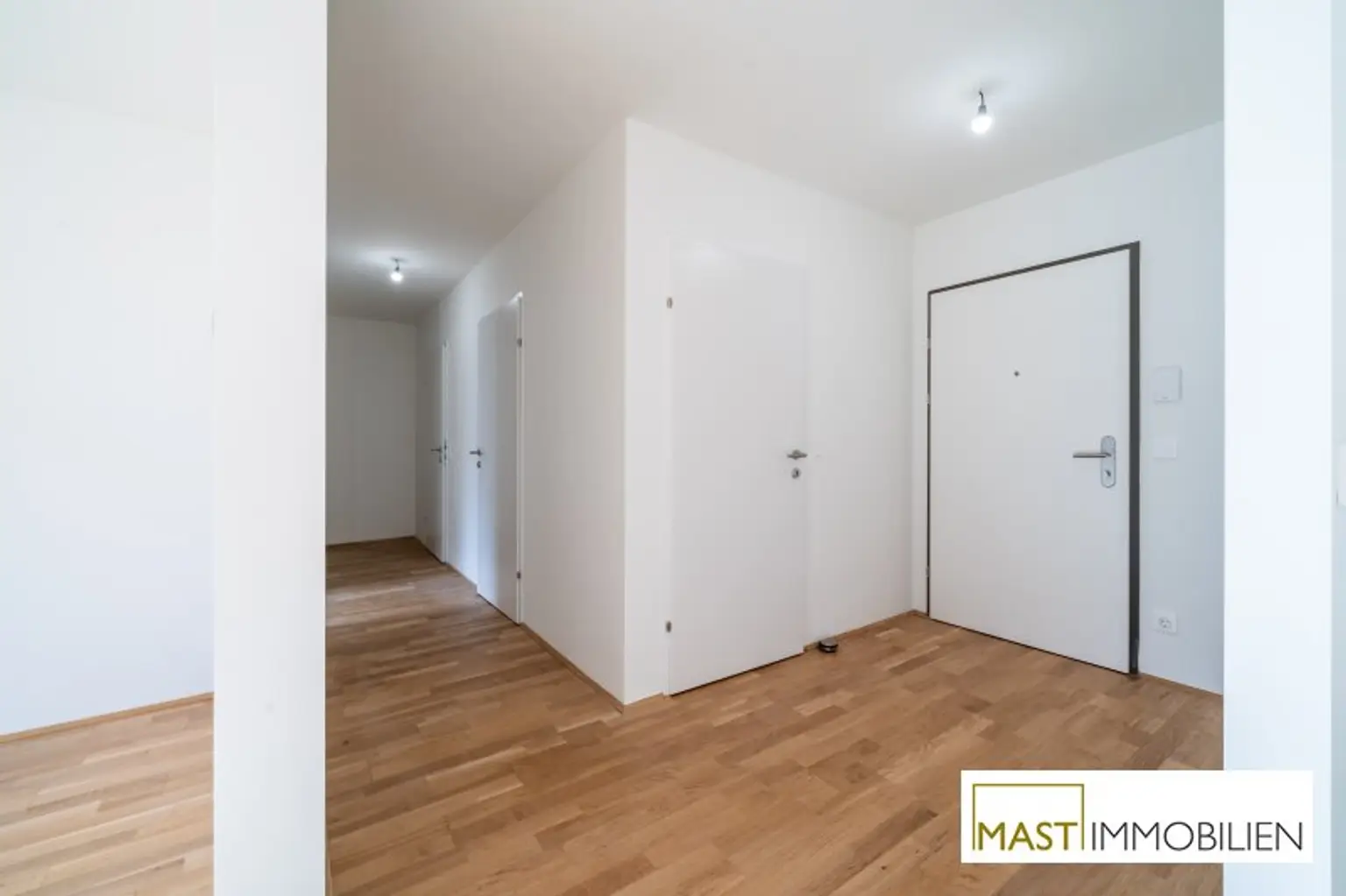 Jetzt bei allen Preisen -6,5% sparen! Gretl's Garten