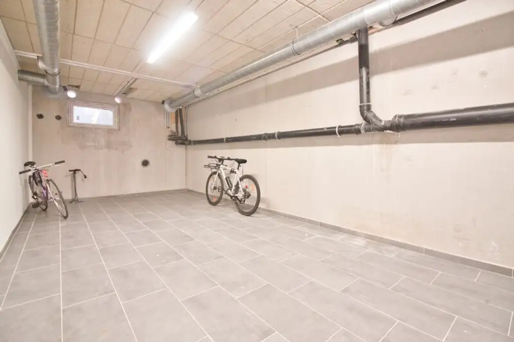 Gut geschnittene 2-Zimmer-Wohnung | Garten/Terrasse | moderne Ausstattung | TOP Lage