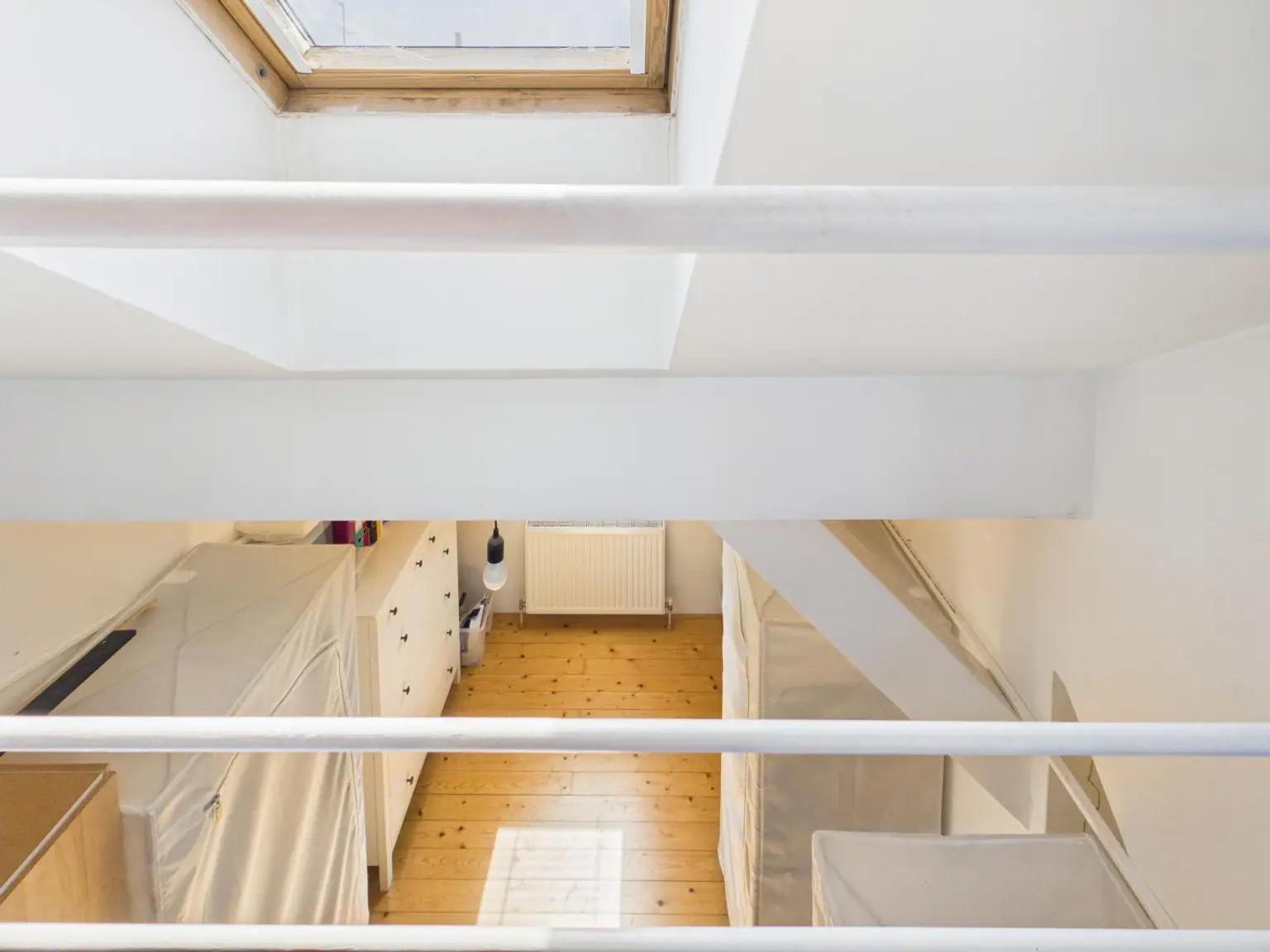 Galerie Zimmer