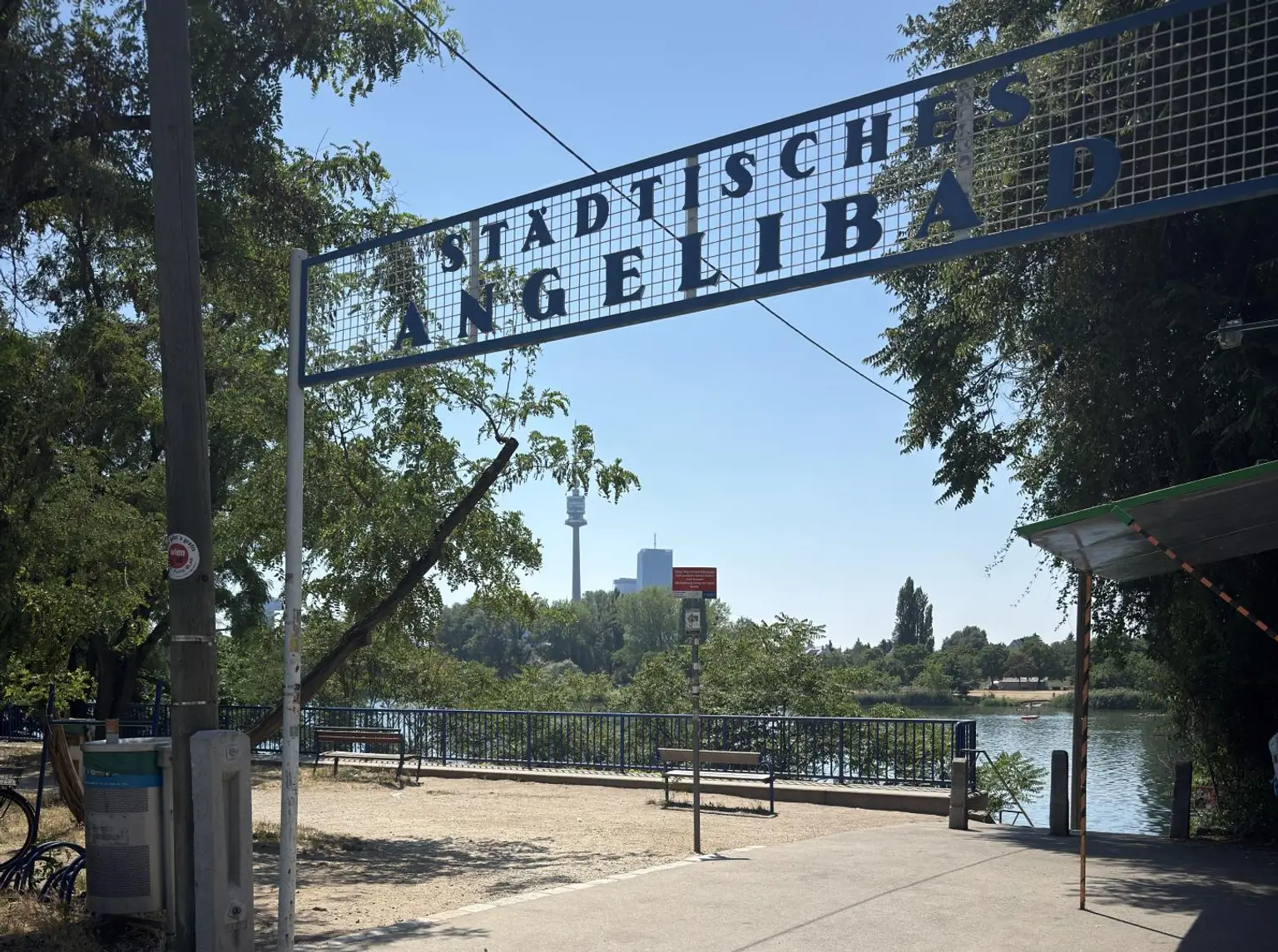 01. Eigentumswohnung 1210 Wien-Floridsdorf