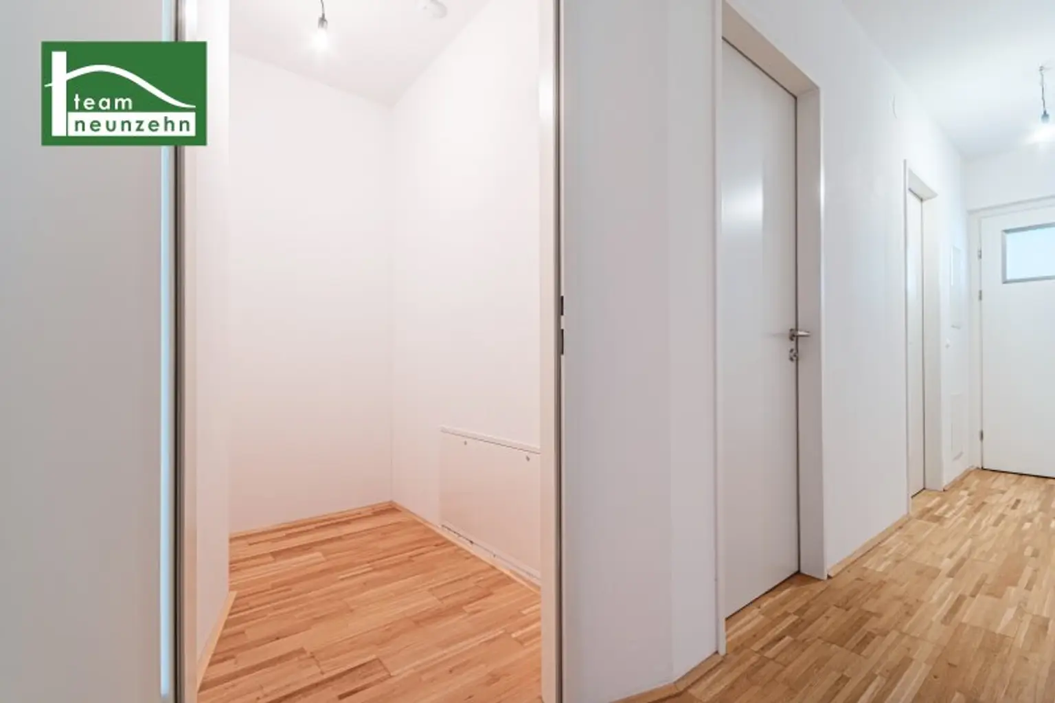 AKTION 1 MONAT MIETZINSFREI! - URBAN GARDENING IM NEUEN VIERTEL REININGHAUS