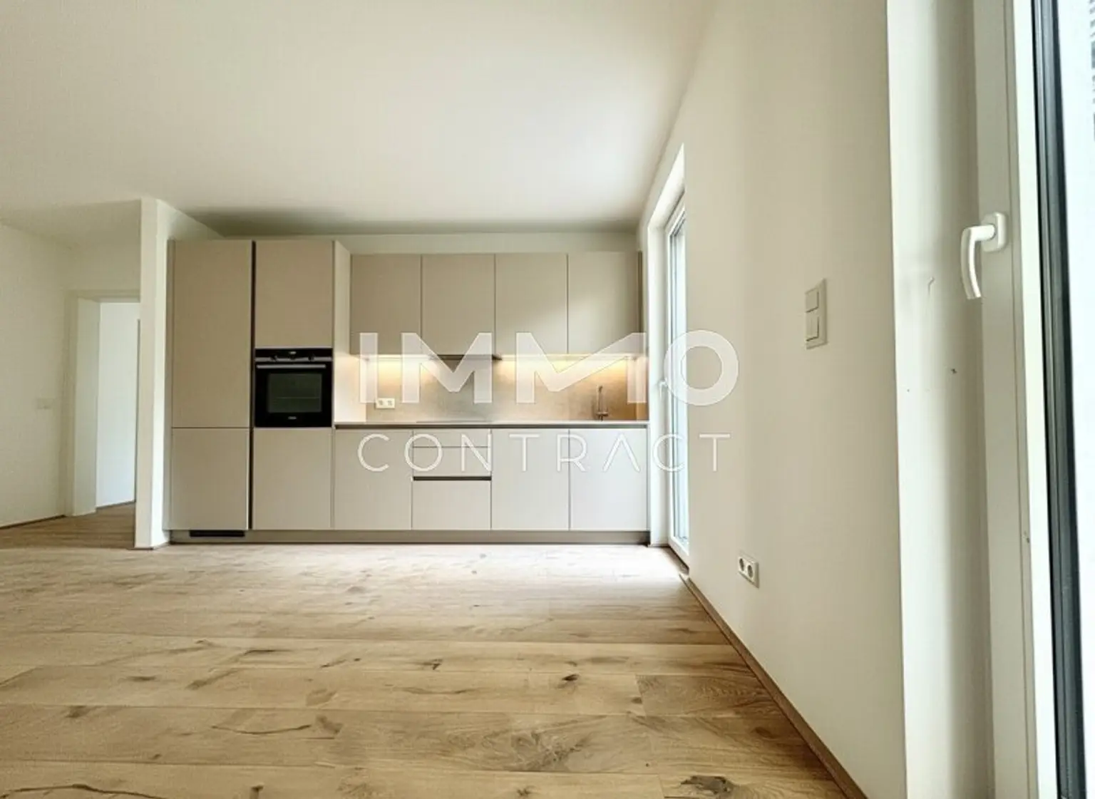 Visualisierung_Einrichtung