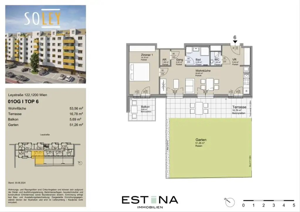 Plan